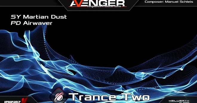 vengeance packs fl studio download vengeance packs fl studio download