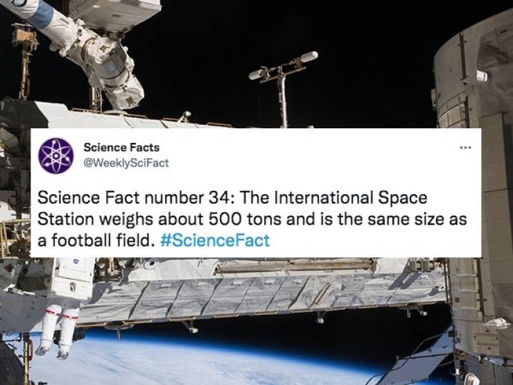 science_facts_are_fascinating_640_01.jpg