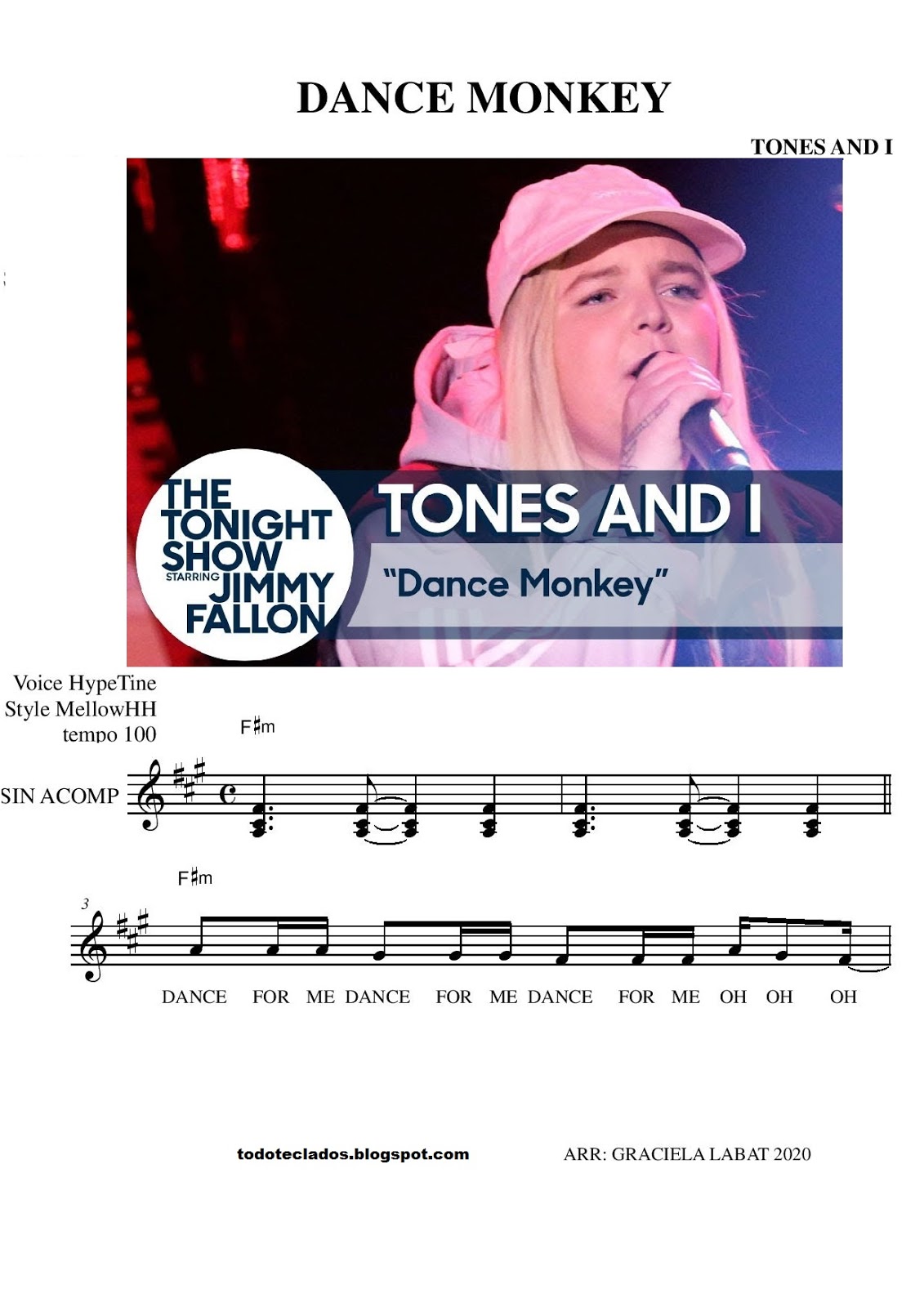 Dance monkey текст. Dancing monkey tones and i перевод. Tones and i dance monkey перевод. данс монкей текст. Dancing monkey tones and i перевод.