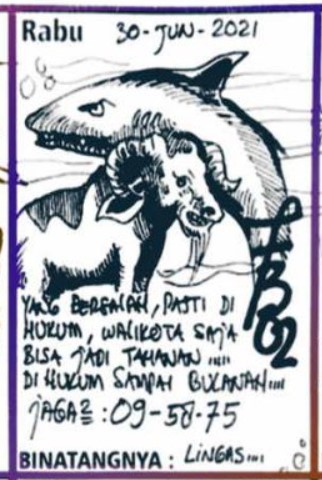 Syair Togel Sdy 30 Juni 2021 Forum Syair Asiktoto