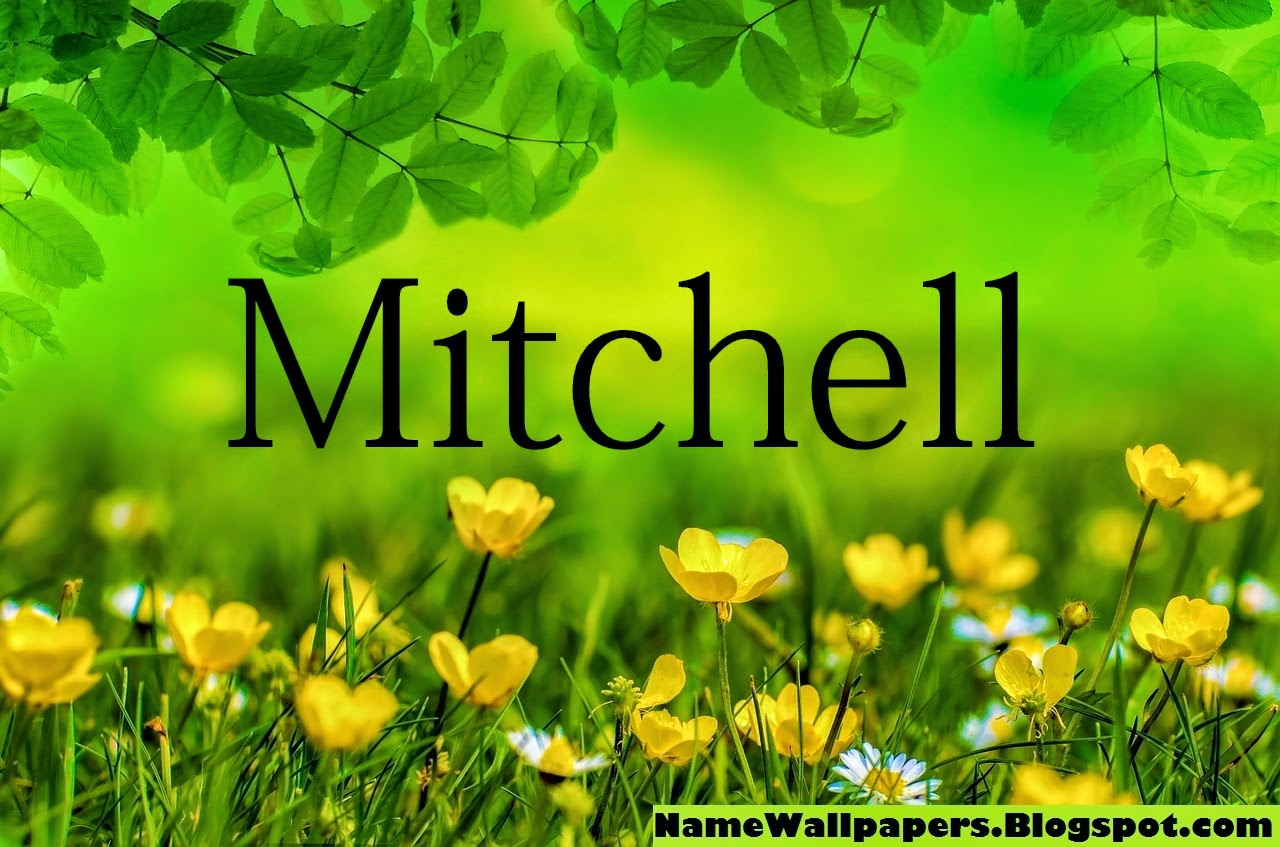 Mitchell Name Wallpapers Mitchell Name Wallpaper Urdu Name Meaning Name Images Logo Signature Mitchell Name Wallpapers Mitchell Name Wallpaper Urdu Name Meaning Name Images Logo Signature