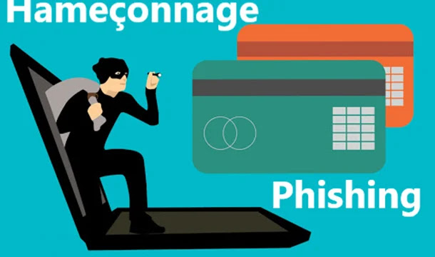 phishing,le phishing,qu'est ce que le phishing,teste de phishing,les escroqueries d'email phishing,analyse phishing,tuto phishing,cree une page de phishing,spear phishing,phishing email,phishing vishing et smishing fraudes,smishing,reconnaître une tentative de phishing,les escroqueries smishing,analyse d'un e-mail de phishing,comment crée une page de phishing,comment créer une page de phishing,qu est ce que le phishing,phishing attack,message phishing,que es el phishing,fishing,hameçonnage,hameconnage,fraudes par hameçonnage,hammeçonnage,hameçonage,hameçonnage mail,lutte hameçonnage,security ethical hacking hameçonnage pentest,l'hameçonnage,courriels d’hameçonnage,qu’est-ce que l’hameçonnage,dépannage,management,comment repérer un courriel d’hameçonnage,gestionnaire,manager,message,rbc wealth management,gestion,hackage,piratage,filoutage,nettoyage,parametre,reconnaitre arnaques,personnels,infonumerique,spam,la minute de formation Les Attaques de phishing (Hameçonnage)