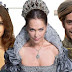 Muhteşem Yuzyıl Kösem 21.Bölüm Fragmanı Star tv