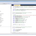 How To Decompile and View Source Code of .NET EXE Application