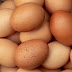 Man dies after eating 41 eggs for bet with friend 