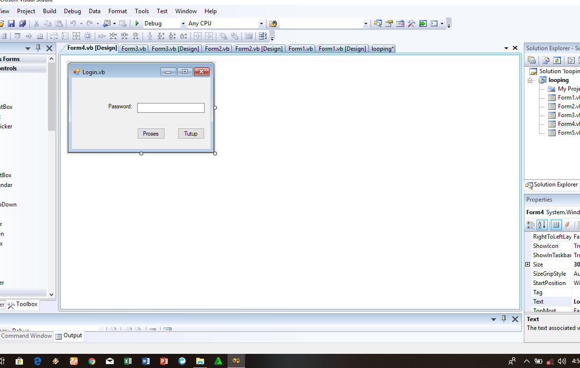 Test 5 form 3. Windows forms maskedtextbox. где находится picturebox в visual basic. игры windows forms vb. windows forms checkedlistbox.