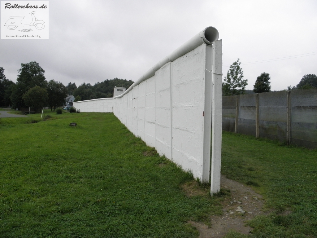 Speedgurus Rollerchaos Tour Little Berlin Zwickau Und Kz