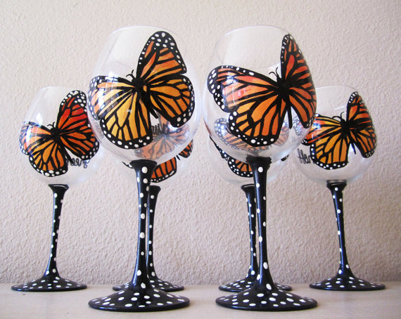 el-boyama-kadeh el-boyama-kadeh