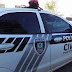 Polícia Civil cumpre mandado de prisão em Coremas