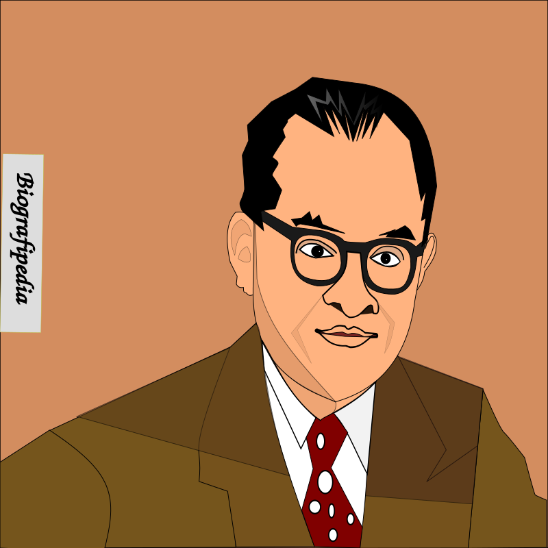 Biografi Singkat Moh Hatta Berbagi Informasi