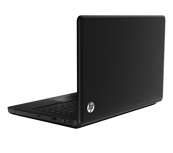 HP G56-113SA Laptop Review | Laptop | Notebook | Desktop