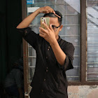 Dirat Mahadiraja, S.Pd