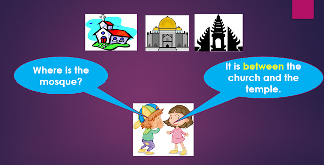 Should homework be banned newspaper article picture