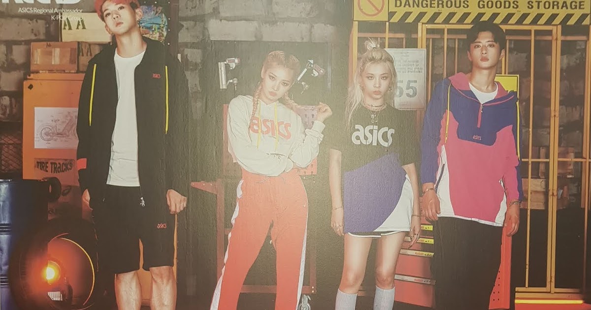 shoe carnival womens asics