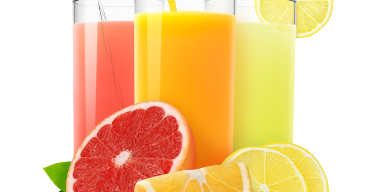 Hình ảnh PNG sinh tố, fruit juice, Beer Mr. Đại's Blog