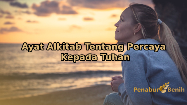 Ayat tawar hati