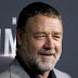 Russell Crowe en vedette de Pic signé Joshua John Miller et M.A. Fortin ?