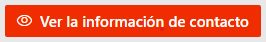 Botón para ver la información de contacto