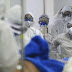 Brasil tem 201 mortes e 5.717 casos confirmados de coronavírus, diz ministério