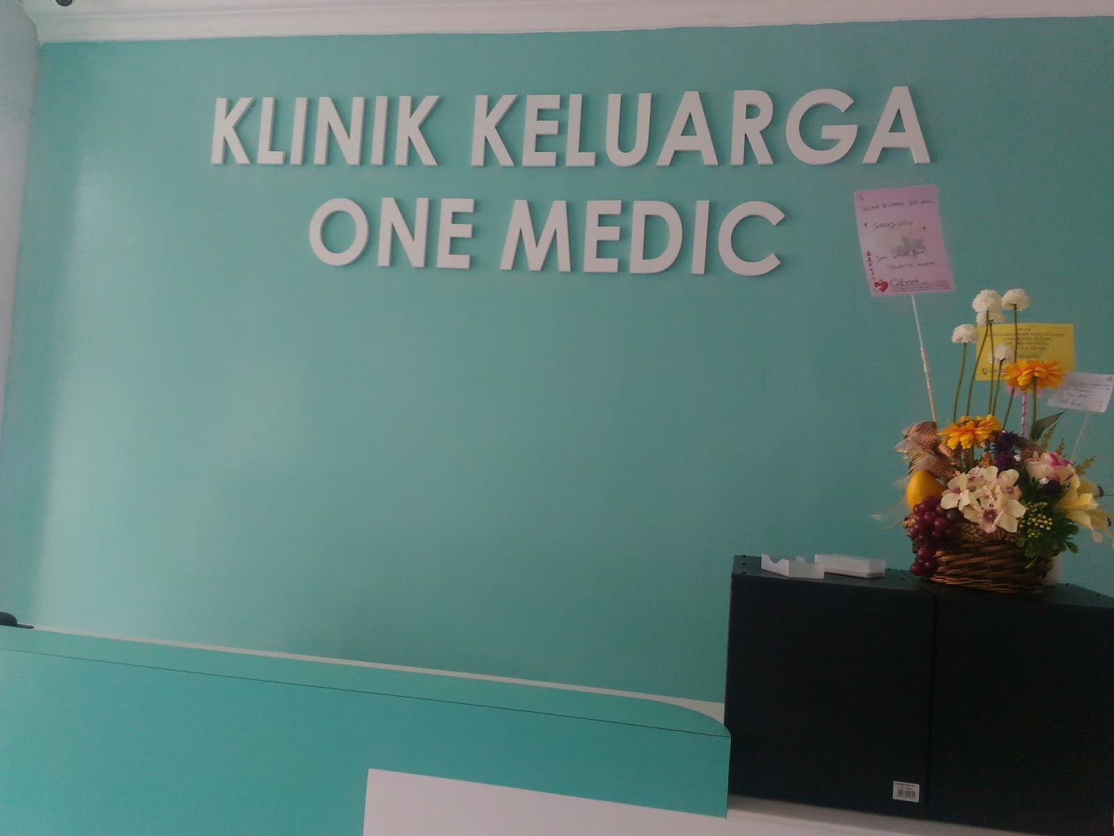 Care Tech Resources Sdn Bhd September 2016