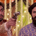 Post Adi-Roshni's Wedding This Thing Will Take Place In Yeh Hai Mohabbtein