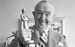 Stan Laurel Net Worth, Income, Salary, Earnings, Biography, How much money make?