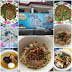 妮妮自家手工干捞面 Nee Nee Homemade Noodles Miri Xiang Xiang Garden 