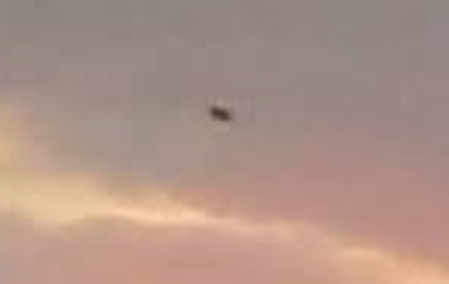 UFO News - UFO Caught During Sunset Over Fort Worth, Texas and MORE Sun%252C%2Bsunset%252C%2Bplanet%252C%2Brover%252C%2Bunited%2Bnations%252C%2Bmuseum%252C%2Bfaces%252C%2Bface%252C%2Bevidence%252C%2Bdisclosure%252C%2BRussia%252C%2BMars%252C%2Bmonster%252C%2Brover%252C%2Briver%252C%2BAztec%252C%2BMayan%252C%2Bbiology%252C%2Bhive%252C%2Bhive%2Bmind%252C%2Btermites%252C%2BUFO%252C%2BUFOs%252C%2Bsighting%252C%2Bsightings%252C%2Balien%252C%2Baliens%252C%2BMIB%252C%2B1