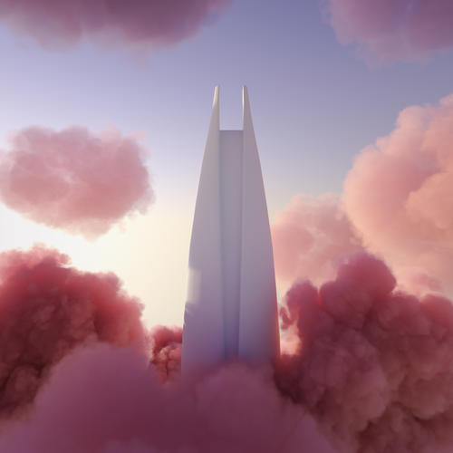 FR:EDEN – Jamsil Blues – Single