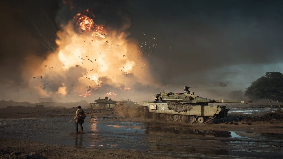 battlefield 2042 download for pc battlefield 2042 download for pc