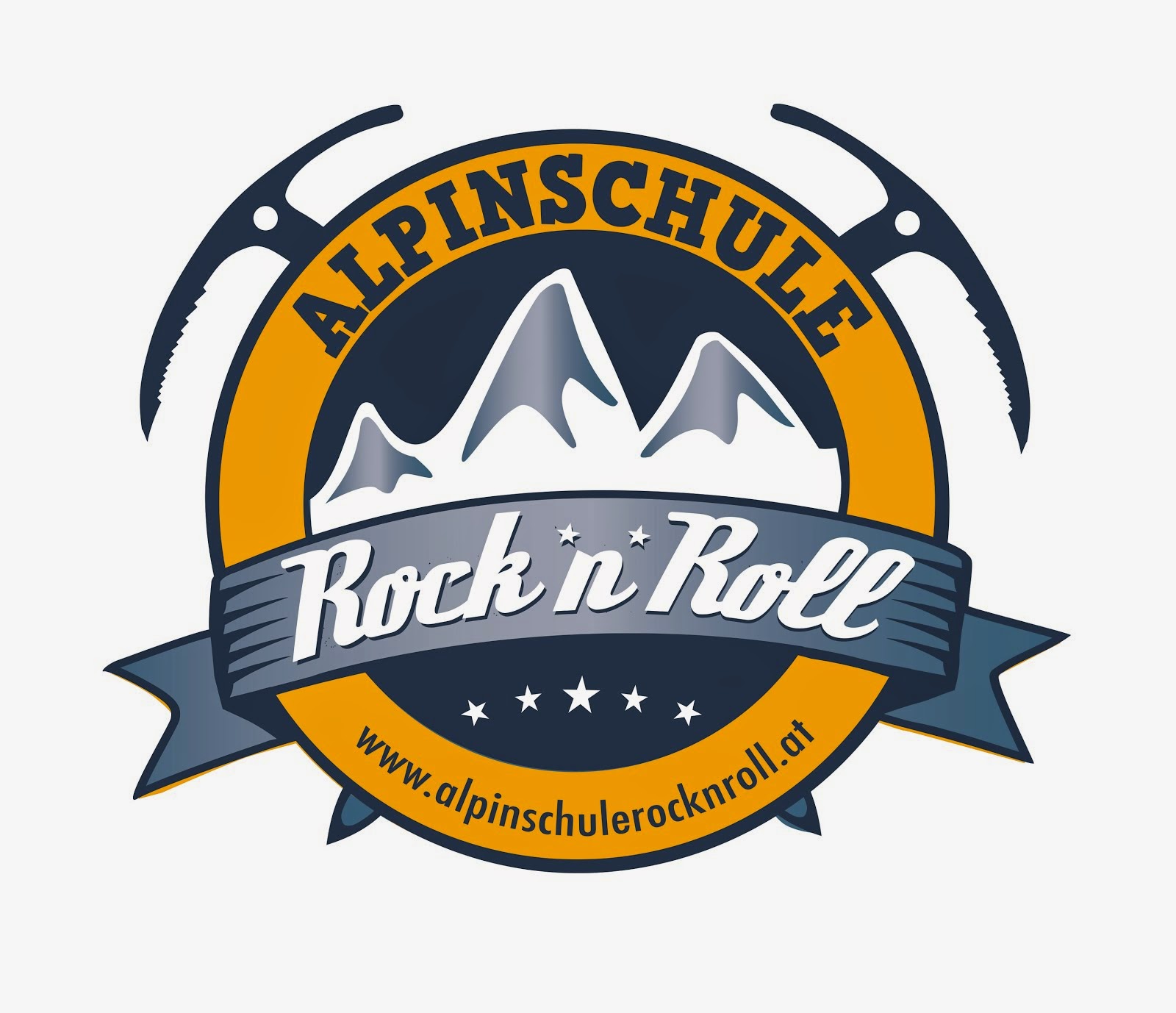 www.alpinschulerocknroll.at