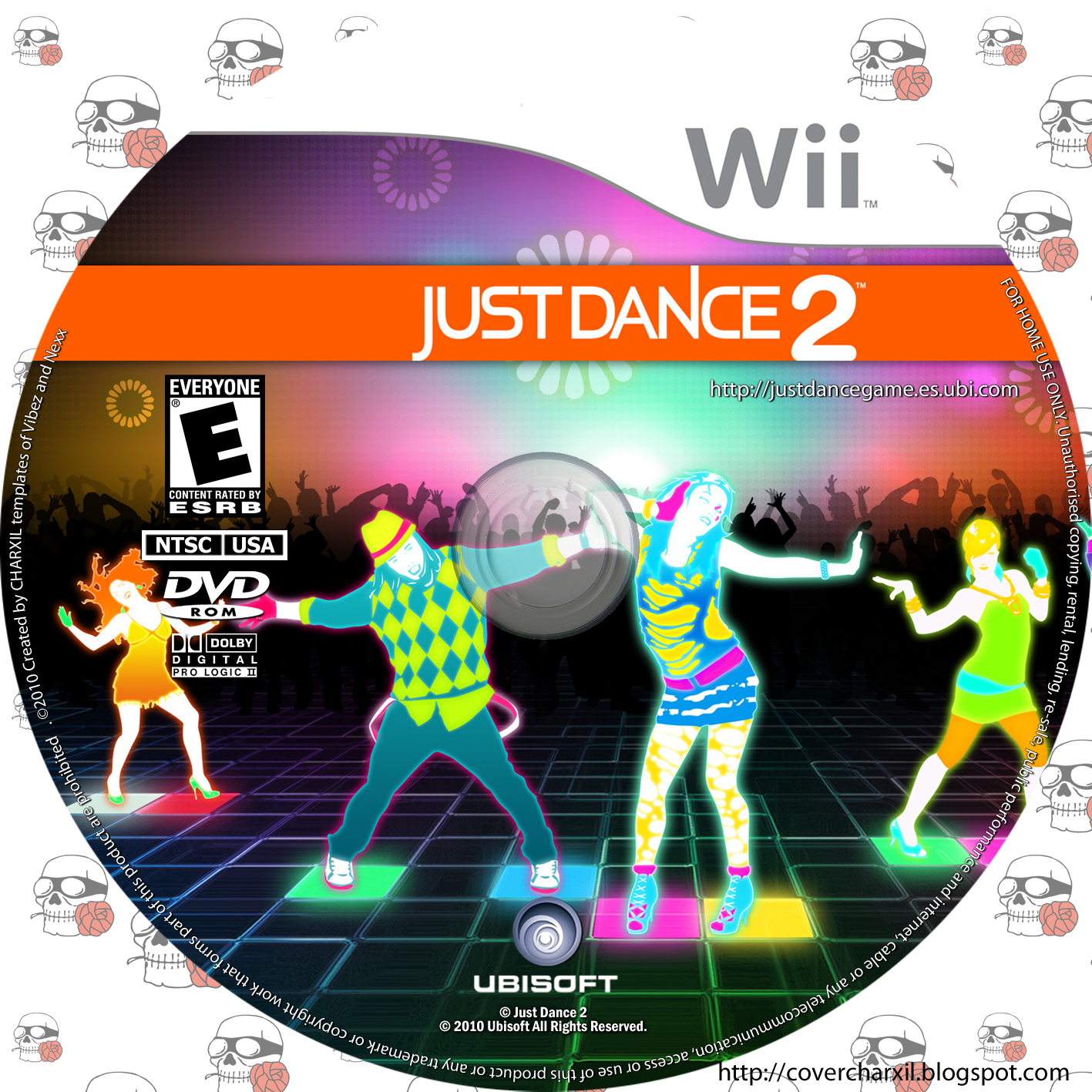 Just 2010. Just Dance 2010. Just Dance 2 Wii. Just Dance Wii обложки. Just Dance 2 2010.