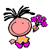 bubblegum-19.gif