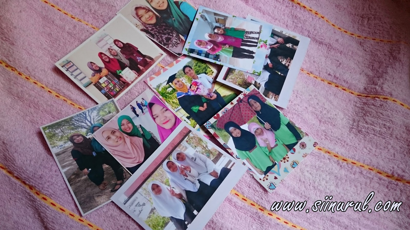 graphtec cutting pro