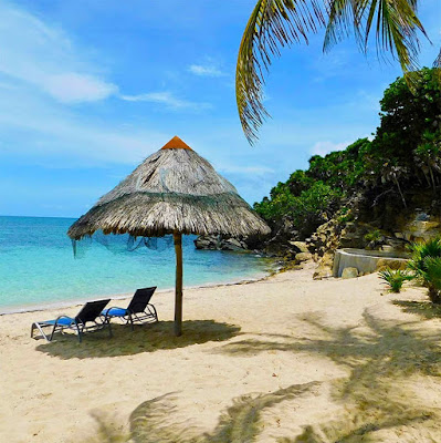 #payabay,#payabayresort,paya bay resort,instagram,photography,roatan,bay islands,