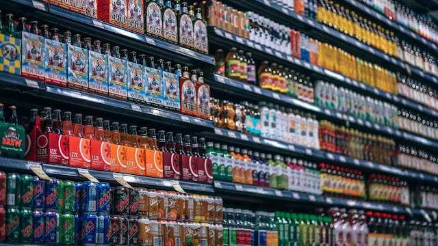 Wanted Distributors for Food & Beverage Products in India ( Edible Oils, Cookies & Biscuits, Soft drinks, Confectionery & Frozen Foods ) Wanted Distributors for Food & Beverage Products in India ( Edible Oils, Cookies & Biscuits, Soft drinks, Confectionery & Frozen Foods )