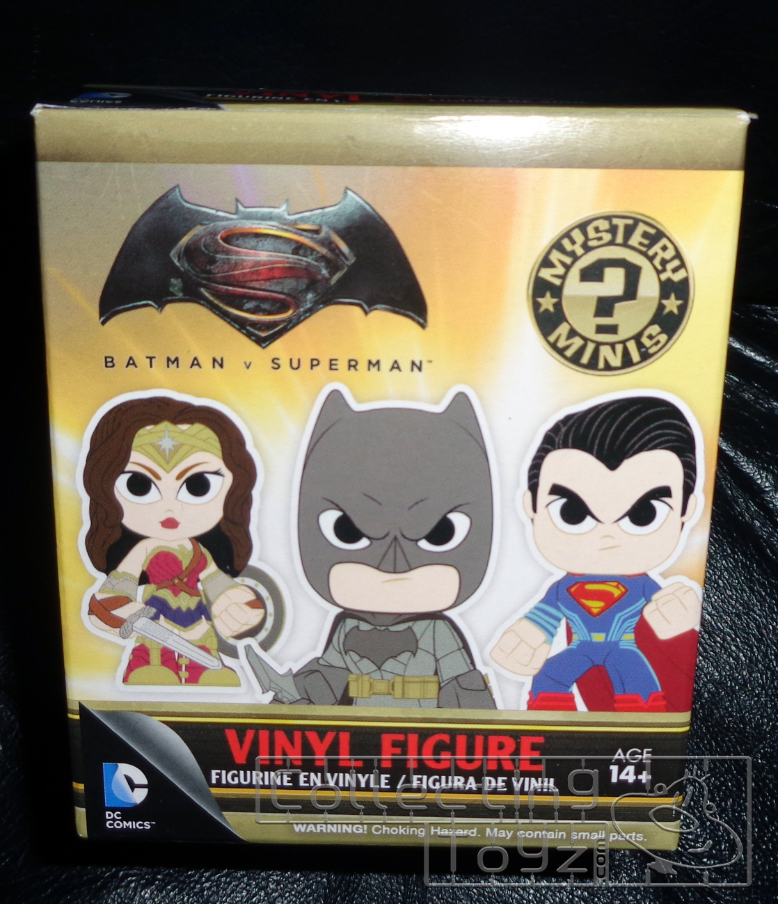 walmart superhero shirts womens