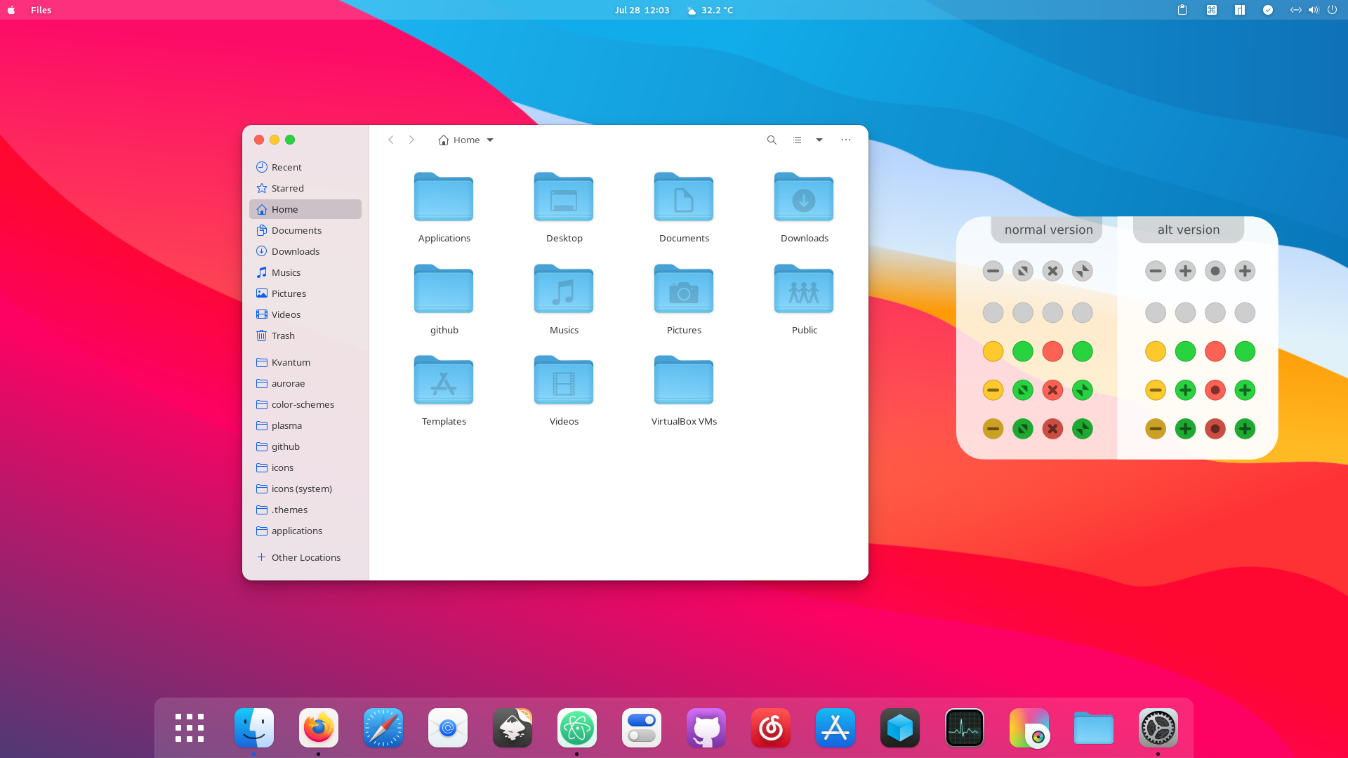 how to use bash on mac how to use bash on mac