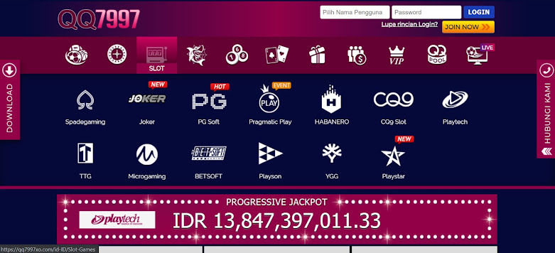 View Qqslot Pictures - Propranolols