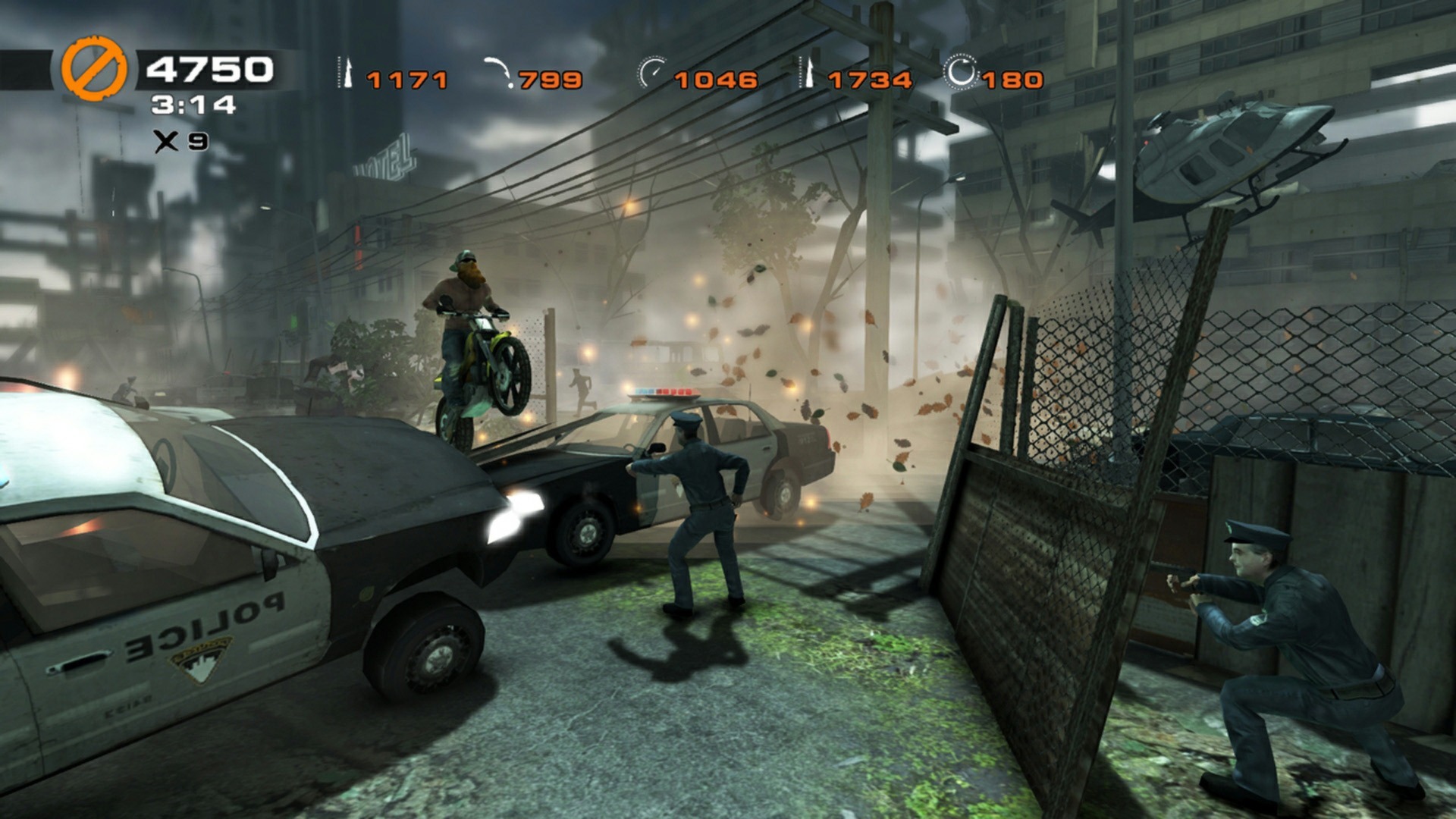 urban-trial-freestyle-pc-screenshot-1