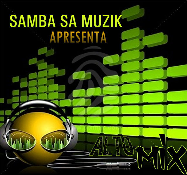 Featured image of post Musicas Variadas Mix Mix musica variada de todo un poco 2019 vol 6 mix reggeaton antiguo merengue clasicos 70s 80s