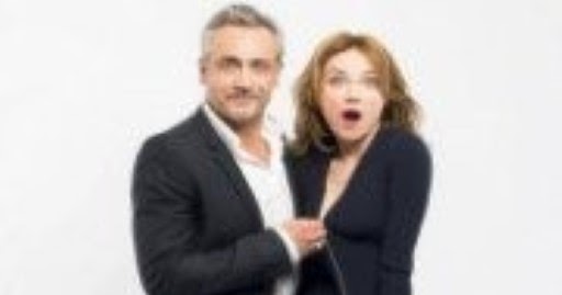 Alice Nevers Le Juge Est Une Femme Streaming streamingseries2019: Regarder Serie: Alice nevers le juge est une femme