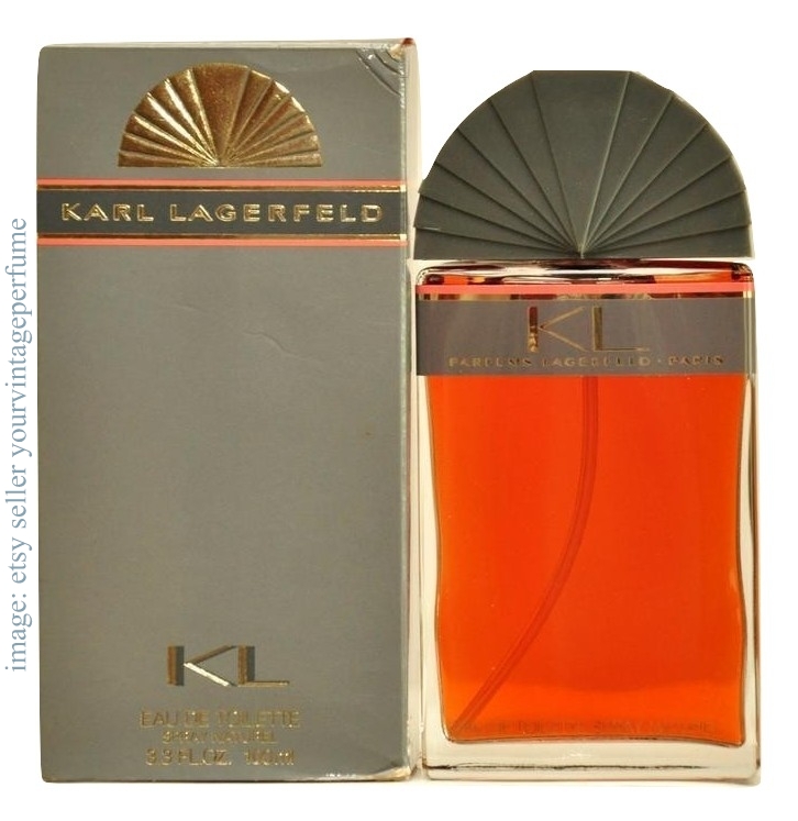 The Scent of Empires by Karl Schlögel - International Perfume Bottle  Association