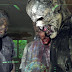 ZOMBIE-STRIKE: THE FINAL CHAPTER 2: La última belleza humana cae ante los zombis