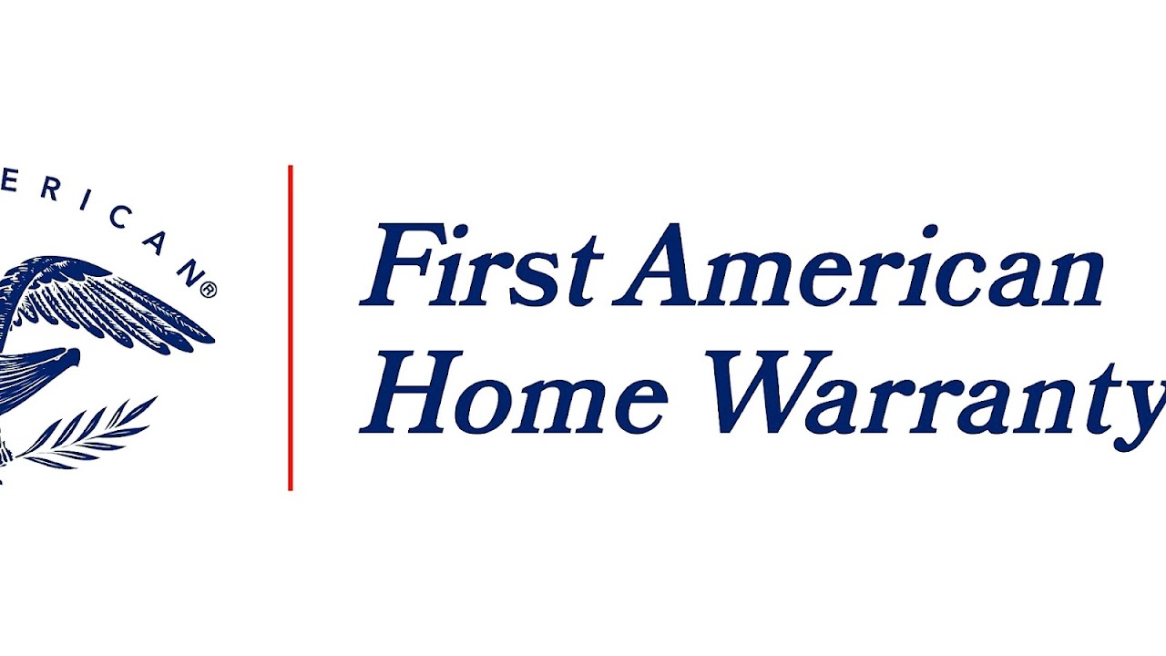 First American Home Warranty Login American Choices