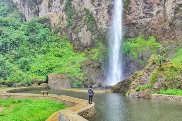 curug ngebul cianjur 2020, tiket masuk curug ngebul cianjur 2020, harga tiket masuk curug ngebul cisitu cianjur 2020, curug ngebul 2020, curug ngebul cianjur 2020, rute curug ngebul cianjur, lokasi curug ngebul cianjur, alamat curug ngebul cianjur, curug ngebul cianjur tiket masuk, curug ngebul 2020, curug ngebul cisitu