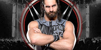 Seth Rollins On Now Being Separated From Becky Lynch In The WWE Storylines, Bray Wyatt's New Gimmick