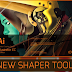 Free Adobe Illustrator CC | Download Adobe Illustrator CC 2019 full Version