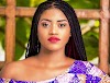 My fiancé and ex-manager abused and tortured me - eShun opens up