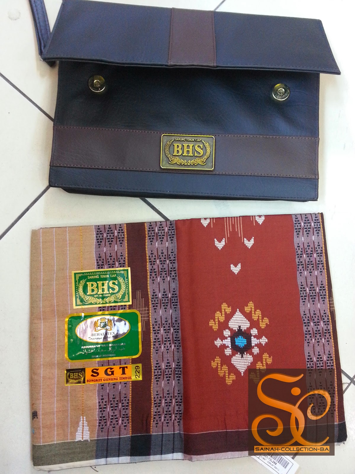 sarung bhs koleksi distributor sarung murah tanah sarung bhs koleksi distributor sarung murah tanah